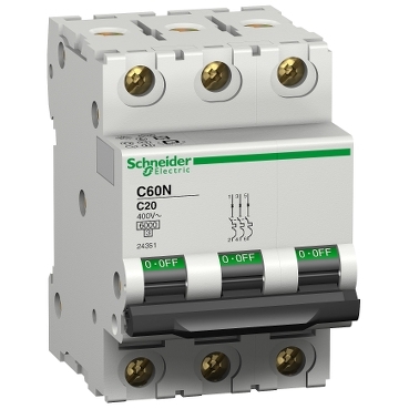 Schneider Electric 24354 Picture