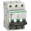 24215 Product picture Schneider Electric