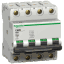 24228 Product picture Schneider Electric