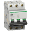 Schneider Electric 24595 Picture