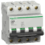 24683 Product picture Schneider Electric