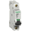 Schneider Electric 24045 Picture