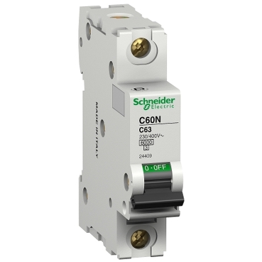 24308 Product picture Schneider Electric