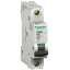 Bild 24395 Schneider Electric