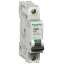 24574 Product picture Schneider Electric