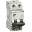 24658 Hình ảnh sản phẩm Schneider Electric