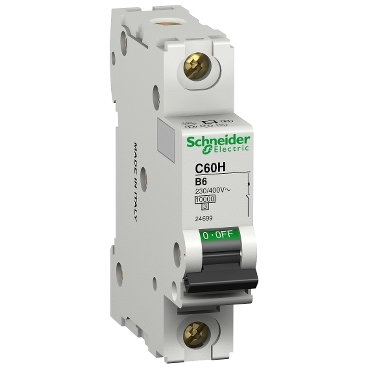 Bilde av 24701 Schneider Electric