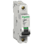 Bilde av 24701 Schneider Electric