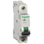 25394 Product picture Schneider Electric