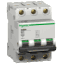24742 Product picture Schneider Electric