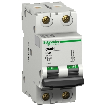 24852 Product picture Schneider Electric