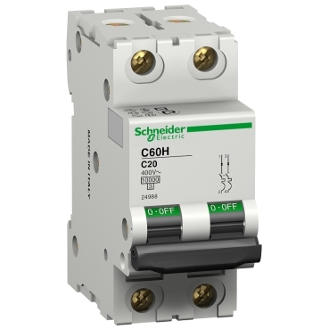 24987 Product picture Schneider Electric