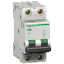 25418 Product picture Schneider Electric