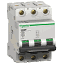 25001 Product picture Schneider Electric
