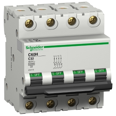 25008 Product picture Schneider Electric