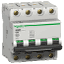 25016 Product picture Schneider Electric