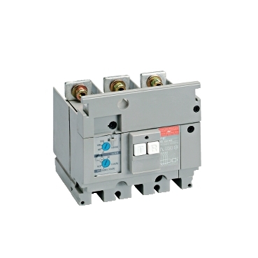 29210 Product picture Schneider Electric