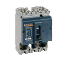 29000 Picture of product Schneider Electric