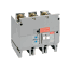 Schneider Electric 32455 Picture