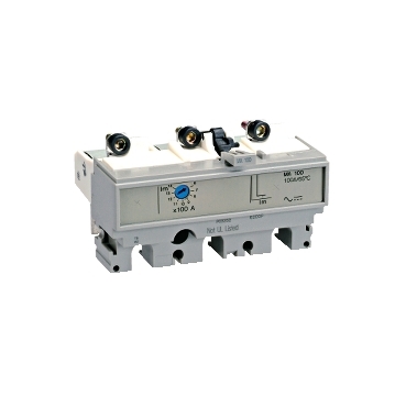 29122 Product picture Schneider Electric