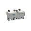 Bild 30500 Schneider Electric