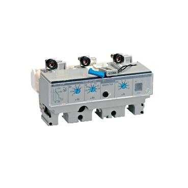 30475 Schneider Electric Imagen del producto