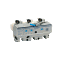30475 Schneider Electric Imagen del producto