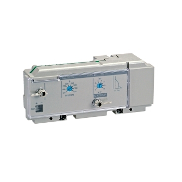 Schneider Electric 34557 Picture