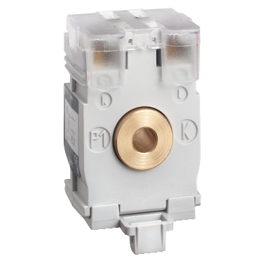 16551 Product picture Schneider Electric