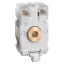 16551 Product picture Schneider Electric