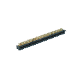 Schneider Electric 13579 Image
