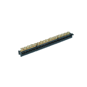 13579 foto- dataprocessor