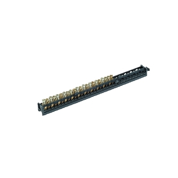 Bild av 13578 Schneider Electric