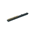 Schneider Electric 13577 Image