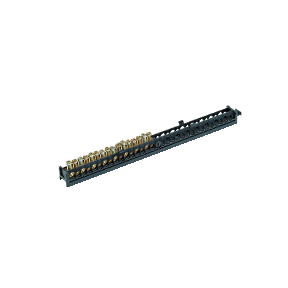13577 foto- dataprocessor
