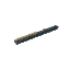 Schneider Electric 13577 Picture