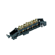 13576 Product picture Schneider Electric