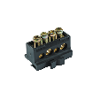 13575 Product picture Schneider Electric