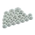 14190 Product picture Schneider Electric