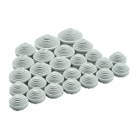 14190 Imagem Schneider electric