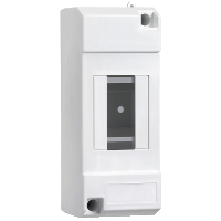 10205 Imagem Schneider electric