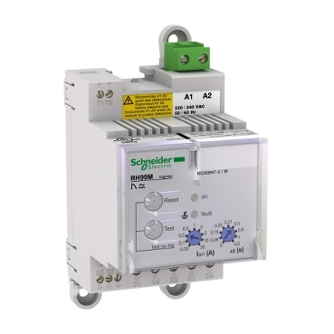 56173 Picture of product Schneider Electric