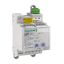 56172 Schneider Electric Imagen del producto