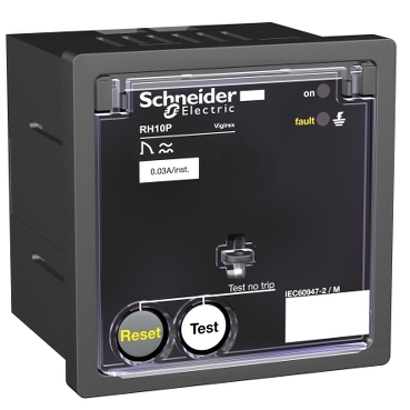 Schneider Electric 56420 Picture