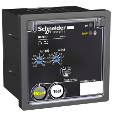 Schneider Electric 56270 Picture