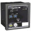 Schneider Electric 56270 Picture