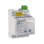 56194 képleírás Schneider Electric