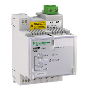 56130 picture- Schneider-electric