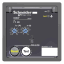 Afbeelding product 56293 Schneider Electric