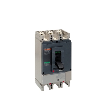 32956 Image Schneider Electric